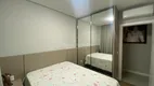 Foto 30 de Apartamento com 4 Quartos à venda, 144m² em Centro, Balneário Camboriú