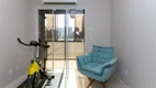 Foto 3 de Apartamento com 3 Quartos à venda, 111m² em Centro, Canoas