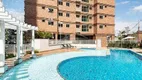 Foto 31 de Apartamento com 2 Quartos à venda, 69m² em Gleba Palhano, Londrina