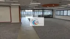 Foto 8 de Sala Comercial para alugar, 670m² em Brooklin, São Paulo