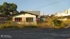 Foto 5 de Lote/Terreno à venda, 390m² em Iririú, Joinville