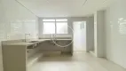 Foto 10 de Cobertura com 4 Quartos para alugar, 350m² em Ipanema, Rio de Janeiro