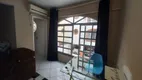 Foto 2 de Kitnet com 1 Quarto à venda, 36m² em Kobrasol, São José