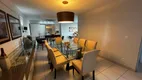 Foto 10 de Apartamento com 3 Quartos à venda, 171m² em Monteiro, Recife