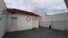 Foto 17 de Casa com 4 Quartos para alugar, 300m² em Centro, Bauru