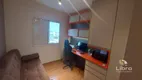 Foto 11 de Apartamento com 3 Quartos à venda, 93m² em Parque Campolim, Sorocaba