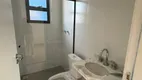 Foto 15 de Apartamento com 3 Quartos à venda, 91m² em Boa Vista, Sorocaba