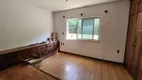 Foto 4 de Casa com 5 Quartos à venda, 672m² em Mangabeiras, Belo Horizonte