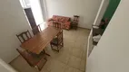 Foto 9 de Apartamento com 3 Quartos para alugar, 70m² em Jardim Placaford, Salvador