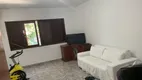 Foto 6 de Casa de Condomínio com 2 Quartos à venda, 143m² em Planalto Paulista, São Paulo
