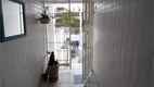Foto 13 de Casa com 3 Quartos à venda, 150m² em Saúde, São Paulo