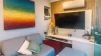 Foto 11 de Apartamento com 1 Quarto à venda, 40m² em Jardim Aquarius, São José dos Campos