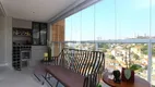 Foto 7 de Apartamento com 3 Quartos à venda, 250m² em Vila Ipojuca, São Paulo