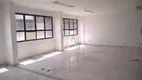 Foto 5 de Sala Comercial para venda ou aluguel, 81m² em Centro, Santos