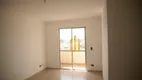 Foto 2 de Apartamento com 2 Quartos para alugar, 70m² em Vila Mazzei, São Paulo