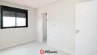 Foto 7 de Apartamento com 2 Quartos à venda, 120m² em , Bombinhas