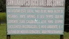 Foto 40 de Fazenda/Sítio com 7 Quartos à venda, 2000m² em Zona Rural, Aragoiânia