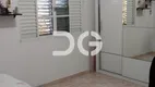 Foto 20 de Casa com 3 Quartos à venda, 210m² em Nova Campinas, Campinas