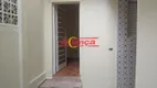 Foto 16 de Sobrado com 4 Quartos para alugar, 130m² em Vila Augusta, Guarulhos