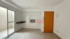 Foto 4 de Apartamento com 2 Quartos para venda ou aluguel, 46m² em Itaquera, São Paulo