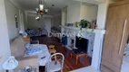 Foto 9 de Apartamento com 2 Quartos à venda, 104m² em Tristeza, Porto Alegre