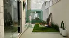 Foto 12 de Casa com 2 Quartos à venda, 100m² em Granada, Uberlândia