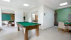 Foto 22 de Casa de Condomínio com 3 Quartos à venda, 81m² em Campo Grande, São Paulo
