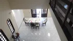 Foto 40 de Casa com 4 Quartos à venda, 398m² em City Bussocaba, Osasco