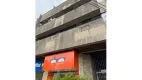 Foto 4 de Ponto Comercial à venda, 42m² em Tristeza, Porto Alegre