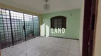 Foto 3 de Casa com 3 Quartos à venda, 162m² em Parque Piaui, Teresina