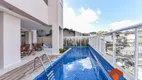 Foto 2 de Apartamento com 2 Quartos à venda, 47m² em Quitaúna, Osasco
