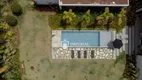 Foto 25 de Casa de Condomínio com 5 Quartos à venda, 590m² em Loteamento Residencial Parque Terras de Santa Cecilia, Itu