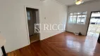 Foto 3 de Sobrado com 4 Quartos à venda, 250m² em José Menino, Santos