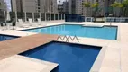 Foto 23 de Apartamento com 4 Quartos para alugar, 274m² em Vila da Serra, Nova Lima