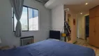 Foto 11 de Apartamento com 3 Quartos à venda, 110m² em Parnamirim, Recife