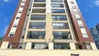 Foto 4 de Apartamento com 2 Quartos à venda, 102m² em Vila Suzana, São Paulo