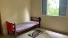 Foto 38 de Fazenda/Sítio com 5 Quartos à venda, 290m² em Recanto das Águas, Igaratá