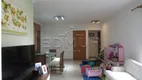 Foto 4 de Apartamento com 3 Quartos à venda, 130m² em Jardim Bela Vista, Santo André