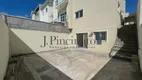 Foto 23 de Casa de Condomínio com 3 Quartos à venda, 144m² em Villa Verde, Franco da Rocha