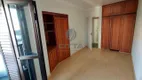 Foto 12 de Apartamento com 1 Quarto à venda, 73m² em Centro, Campinas