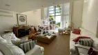 Foto 5 de Casa de Condomínio com 5 Quartos à venda, 458m² em Balneário Praia do Pernambuco, Guarujá