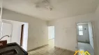 Foto 9 de Casa com 2 Quartos à venda, 110m² em São Judas, Piracicaba