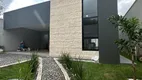 Foto 6 de Casa com 3 Quartos à venda, 215m² em Residencial Cidade Verde, Goiânia