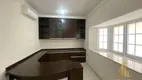 Foto 10 de Casa de Condomínio com 4 Quartos para venda ou aluguel, 300m² em Taubate Village, Taubaté