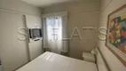 Foto 4 de Flat com 1 Quarto para alugar, 33m² em Jardim Paulista, São Paulo