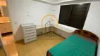 Foto 24 de Apartamento com 2 Quartos à venda, 140m² em Bosque da Saúde, São Paulo