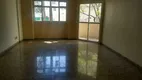 Foto 19 de Apartamento com 4 Quartos à venda, 214m² em Centro, Uberlândia