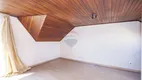 Foto 41 de Sobrado com 3 Quartos para alugar, 170m² em Novo Mundo, Curitiba