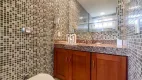 Foto 16 de Casa de Condomínio com 6 Quartos à venda, 850m² em Barra da Tijuca, Rio de Janeiro