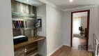 Foto 15 de Casa de Condomínio com 3 Quartos à venda, 198m² em Aberta dos Morros, Porto Alegre